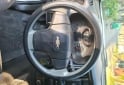 Camionetas - Chevrolet S10 Ls 2018 Nafta 168000Km - En Venta