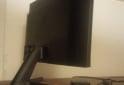 Electrónica - Monitor GAMMER LED 22 ̈ Samsung. Modelo: LF22T350 - En Venta