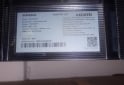 Electrónica - Monitor GAMMER LED 22 ̈ Samsung. Modelo: LF22T350 - En Venta