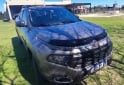 Camionetas - Fiat Toro freedom 1.8 at 2021 Nafta 89000Km - En Venta