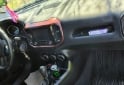 Camionetas - Fiat Toro freedom 1.8 at 2021 Nafta 89000Km - En Venta