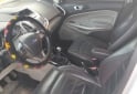 Autos - Ford Ecosport Titanium 2.0 2013 Nafta 158000Km - En Venta