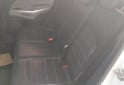 Autos - Ford Ecosport Titanium 2.0 2013 Nafta 158000Km - En Venta