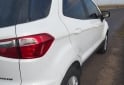 Autos - Ford Ecosport Titanium 2.0 2013 Nafta 158000Km - En Venta