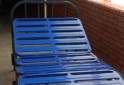 Hogar - Cama ortopedica impecable - En Venta