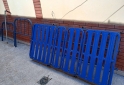 Hogar - Cama ortopedica impecable - En Venta