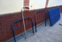 Hogar - Cama ortopedica impecable - En Venta