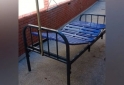 Hogar - Cama ortopedica impecable - En Venta