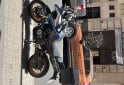 Motos - Voge 525 dsx 2026 Nafta 1800Km - En Venta