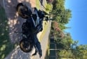 Motos - Voge 525 dsx 2026 Nafta 1800Km - En Venta