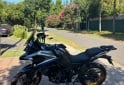 Motos - Voge 525 dsx 2026 Nafta 1800Km - En Venta