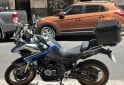 Motos - Voge 525 dsx 2026 Nafta 1800Km - En Venta