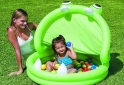 Art�culos para beb� - Pileta y pelotero dos en uno - En Venta