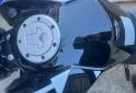 Motos - Ktm Duke 200 2021 Nafta 18500Km - En Venta