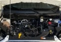 Camionetas - Ford Ecosport 1.5 SE 2022 Nafta 62000Km - En Venta