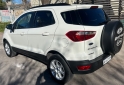 Camionetas - Ford Ecosport 1.5 SE 2022 Nafta 62000Km - En Venta