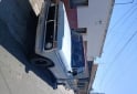 Camionetas - Ford F100 1983 GNC 5000Km - En Venta