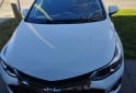Autos - Chevrolet Cruze 2024 Nafta 17000Km - En Venta