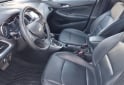 Autos - Chevrolet Cruze 2024 Nafta 17000Km - En Venta
