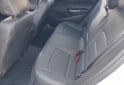 Autos - Chevrolet Cruze 2024 Nafta 17000Km - En Venta