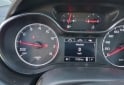 Autos - Chevrolet Cruze 2024 Nafta 17000Km - En Venta