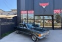 Clásicos - Ford Falcón aire y dirección - En Venta