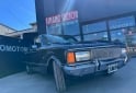 Clásicos - Ford Falcón aire y dirección - En Venta