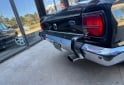 Clásicos - Ford Falcón aire y dirección - En Venta