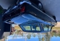 Clásicos - Ford Falcón aire y dirección - En Venta