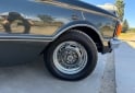 Clásicos - Ford Falcón aire y dirección - En Venta