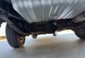 Clásicos - Ford Falcón aire y dirección - En Venta