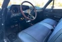 Clásicos - Ford Falcón aire y dirección - En Venta