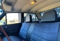 Clásicos - Ford Falcón aire y dirección - En Venta