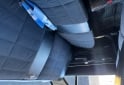 Clásicos - Ford Falcón aire y dirección - En Venta