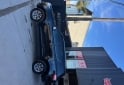 Camionetas - Chevrolet Trailblazer 2020 Diesel 140000Km - En Venta