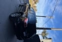Camionetas - Chevrolet Trailblazer 2020 Diesel 140000Km - En Venta