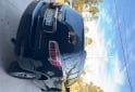 Camionetas - Chevrolet Trailblazer 2020 Diesel 140000Km - En Venta