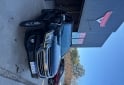 Camionetas - Chevrolet Trailblazer 2020 Diesel 140000Km - En Venta