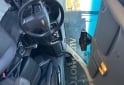 Camionetas - Chevrolet Trailblazer 2020 Diesel 140000Km - En Venta