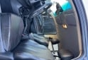 Camionetas - Chevrolet Trailblazer 2020 Diesel 140000Km - En Venta