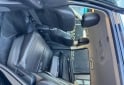 Camionetas - Chevrolet Trailblazer 2020 Diesel 140000Km - En Venta
