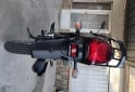 Motos - Honda Honda Wave 110cc 2026 Nafta 3000Km - En Venta