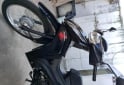 Motos - Honda Honda Wave 110cc 2026 Nafta 3000Km - En Venta