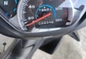 Motos - Honda Honda Wave 110cc 2026 Nafta 3000Km - En Venta