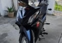 Motos - Honda Honda Wave 110cc 2026 Nafta 3000Km - En Venta