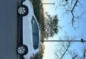 Autos - Peugeot 2008 2017 Nafta 117000Km - En Venta