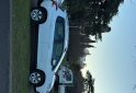 Autos - Peugeot 2008 2017 Nafta 117000Km - En Venta