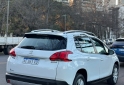 Autos - Peugeot 2008 2017 Nafta 117000Km - En Venta