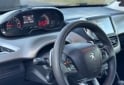 Autos - Peugeot 2008 2017 Nafta 117000Km - En Venta