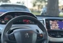 Autos - Peugeot 2008 2017 Nafta 117000Km - En Venta